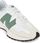 Sneakersy New Balance - zdjęcie 6