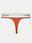 Stringi Calvin Klein Underwear - zdjęcie 3