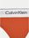 Stringi Calvin Klein Underwear - zdjęcie 2
