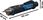 Bosch GVD 1000-17 Professional 0601077000 - zdjęcie 2