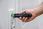 Bosch GVD 1000-17 Professional 0601077000 - zdjęcie 10
