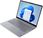 Laptop Laptop Lenovo ThinkBook 14 G8 IAL 14"/Ultra5/16GB/512GB/Win11 (21SJ008APB) - zdjęcie 2