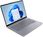 Laptop Laptop Lenovo ThinkBook 14 G8 IAL 14"/Ultra5/16GB/512GB/Win11 (21SJ008APB) - zdjęcie 5