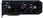 Karta graficza Karta graficzna PowerColor Radeon RX 9070 Hellhound 16GB GDDR6 (GRATIPPWC111) - zdjęcie 2