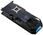 Karta graficza Karta graficzna PowerColor Radeon RX 9070 Hellhound 16GB GDDR6 (GRATIPPWC111) - zdjęcie 5