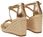 Espadryle MICHAEL Michael Kors - zdjęcie 5