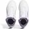 Buty do chodzenia damskie adidas Hoops 3.0 MID W - zdjęcie 5