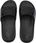 Klapki damskie Puma POPCAT PATENT czarne 37069701 - zdjęcie 6