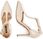 Szpilki Nine West - zdjęcie 2