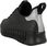 Buty do chodzenia damskie Ecco 21823301001 - zdjęcie 5