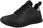 Buty do chodzenia damskie Ecco 21823301001 - zdjęcie 4