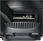 Kamera przemysłowa Kamera ip obrotowa zewnętrzna icsee-w92sd-3 wi-fi full-color panoramiczna 3 x 3mpx 3 x 3.6mm - zdjęcie 3