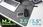 Icybox Stacja dokująca IB-180MS-C31 SSD Docking 1x 2,5"/3,5" 1x M.2 PCIe NVMena USB 3.2 Gen 2 10 Gbit/s (IB180MSC31) - zdjęcie 4