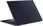 Laptop Laptop Asus Notebook ExpertBook B5 B5604CMA-QW0665X 16"/Ultra 5/16GB/512GB/Win11 (B5604CMAQW0665X) - zdjęcie 2
