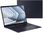 Laptop Laptop Asus Notebook ExpertBook B5 B5604CMA-QW0665X 16"/Ultra 5/16GB/512GB/Win11 (B5604CMAQW0665X) - zdjęcie 5