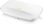 Access Point Zyxel NWA210BE-EU0101F (NWA210BEEU0101F) - zdjęcie 2