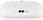 Access Point Zyxel NWA210BE-EU0101F (NWA210BEEU0101F) - zdjęcie 6