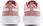 Buty sportowe damskie Puma SMASH PLATFORM SD różowe 36648810 - zdjęcie 6