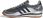 Buty sportowe damskie adidas SL 72 OG srebrne JH8654 - zdjęcie 3