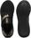 Buty sportowe damskie Puma SOFTRIDE HARMONY SLIP FELINEFINE czarne 37960701 - zdjęcie 5