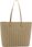 Lacoste Shopper Daily Lifestyle Torba na zakupy 4208 38 x 14,5 x 28 - zdjęcie 2