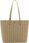 Lacoste Shopper Daily Lifestyle Torba na zakupy 4208 38 x 14,5 x 28 - zdjęcie 1