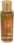 Victoria`s Secret Gilded Vanilla Body Mist 250ml - zdjęcie 3