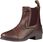Buty Stajenne Jodhpur Horka Jackson - zdjęcie 2