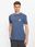 T-Shirt Quiksilver - zdjęcie 2