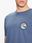 T-Shirt Quiksilver - zdjęcie 5