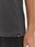 T-Shirt adidas - zdjęcie 3