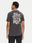 T-Shirt adidas - zdjęcie 4