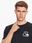T-Shirt Quiksilver - zdjęcie 5