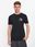 T-Shirt Quiksilver - zdjęcie 3
