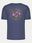 T-Shirt Quiksilver - zdjęcie 3