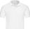 Męska Koszulka Polo Original Plain - zdjęcie 2