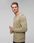 Aeronautica Militare Sweter 241MA1502L506 (oliwka) - zdjęcie 6