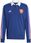 Koszulka France Long Sleeve Culture - zdjęcie 2