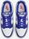 Nike Dunk Low (gs) FB9109 106 r.38,5 - zdjęcie 2
