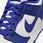 Nike Dunk Low (gs) FB9109 106 r.38,5 - zdjęcie 5