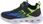Buty do chodzenia Skechers Vortexflash - zdjęcie 2