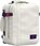 Plecak Podróżny Torba 2w1 CabinZero Classic Tech 28 L Cloud Nine - zdjęcie 2