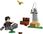 LEGO Harry Potter 30706 Lekcja quidditcha - zdjęcie 2