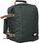 Plecak Torba podróżna CabinZero Classic 2w1 28L - CZ081801 + Custom Złota Korona - zdjęcie 3