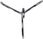 Savage Gear Kotwica Sgy Treble 1796257240 - zdjęcie 2