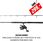 Penn Wędka Legion Cat Bronze Belly Pump Combo 1793618210 - zdjęcie 2