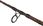 Penn Wędka Legion Cat Bronze Belly Pump Combo 1793618210 - zdjęcie 3