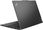 Laptop Laptop Lenovo ThinkPad E16 G2 16"/Ryzen5/16GB/512GB/Win11 (21M5000JUS) - zdjęcie 10