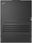 Laptop Laptop Lenovo ThinkPad E16 G2 16"/Ryzen5/16GB/512GB/Win11 (21M5000JUS) - zdjęcie 2