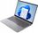 Laptop Laptop Lenovo ThinkBook 16 G6 ABP 16"/Ryzen5/16GB/512GB/Win11 (21KK00B1PB) - zdjęcie 5